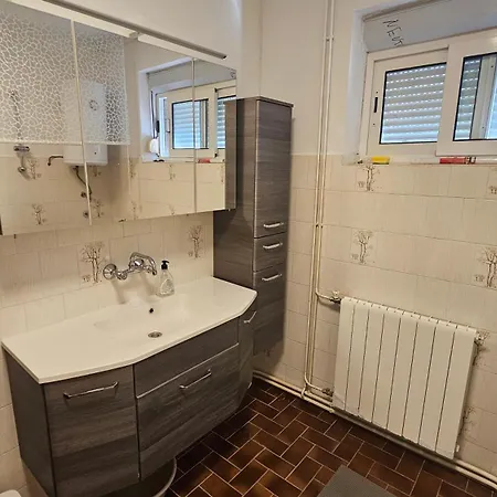 Tamaris Водице