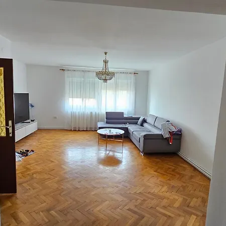 Дом отдыха Tamaris Водице