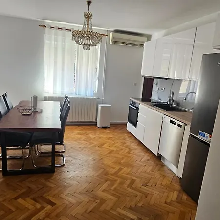 Tamaris * Водице