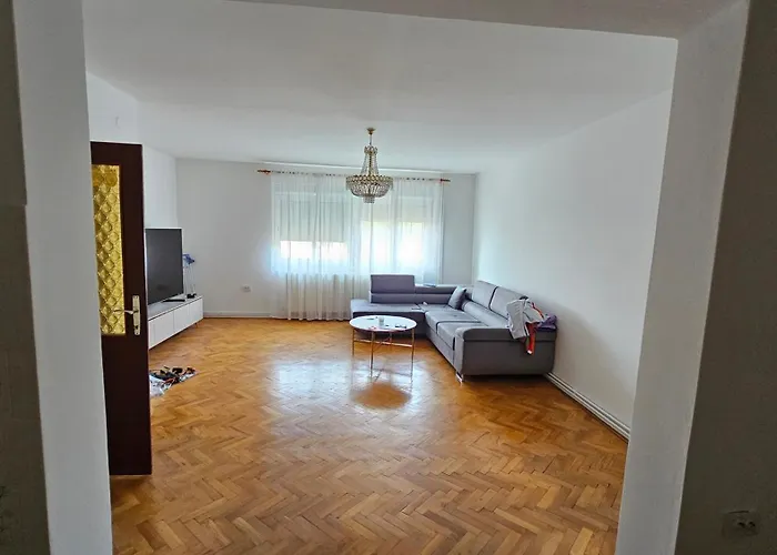 Дом отдыха Tamaris Водице