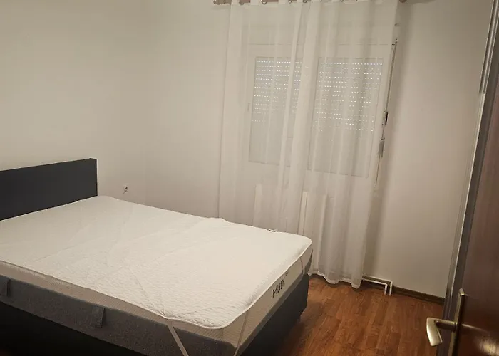 Tamaris Дом отдыха