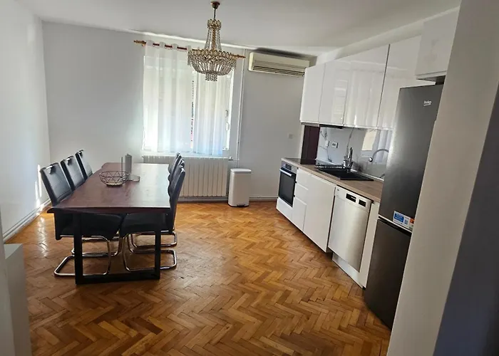 Tamaris * Водице