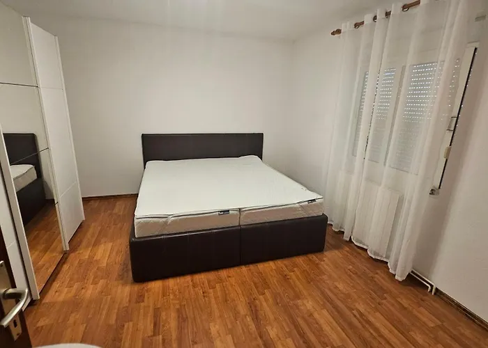 Дом отдыха Tamaris Водице